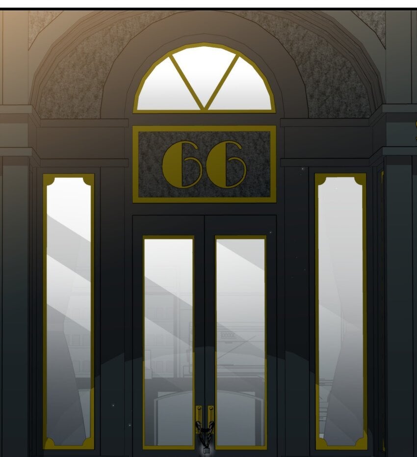 第29话 代价52