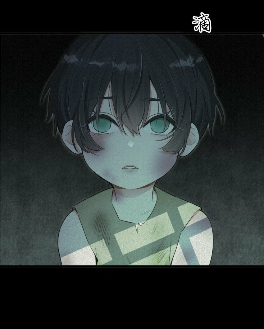 第24话 这些记忆……25