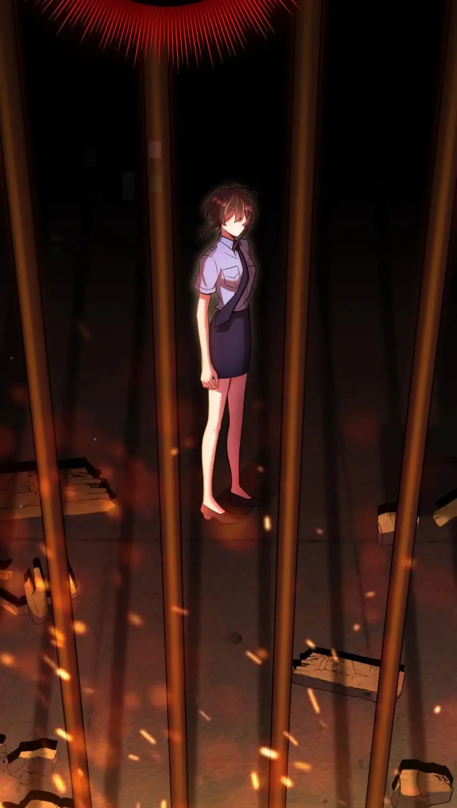 第44话 当年26