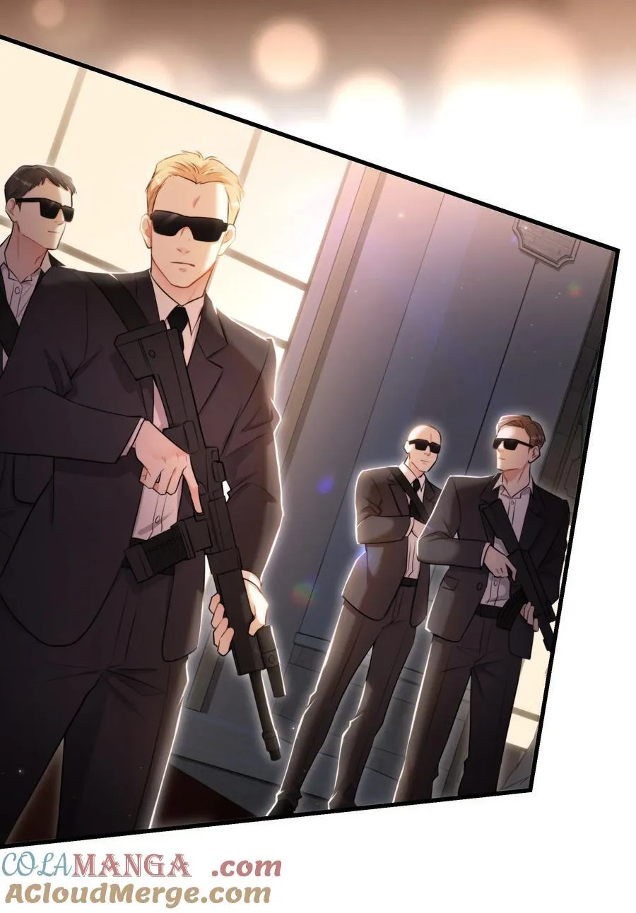 第51话 有你陪着我36