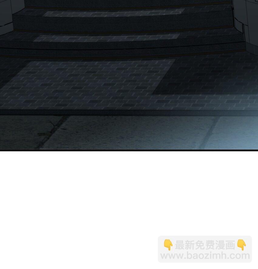 第29话 代价51