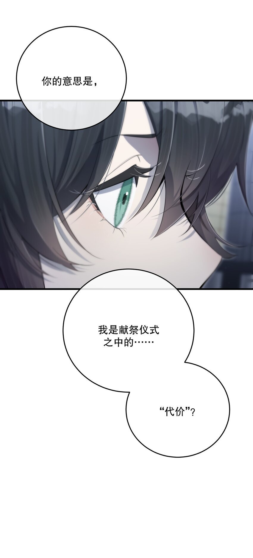 第29话 代价4