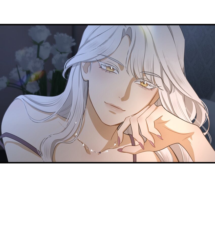 第01话 噩梦43