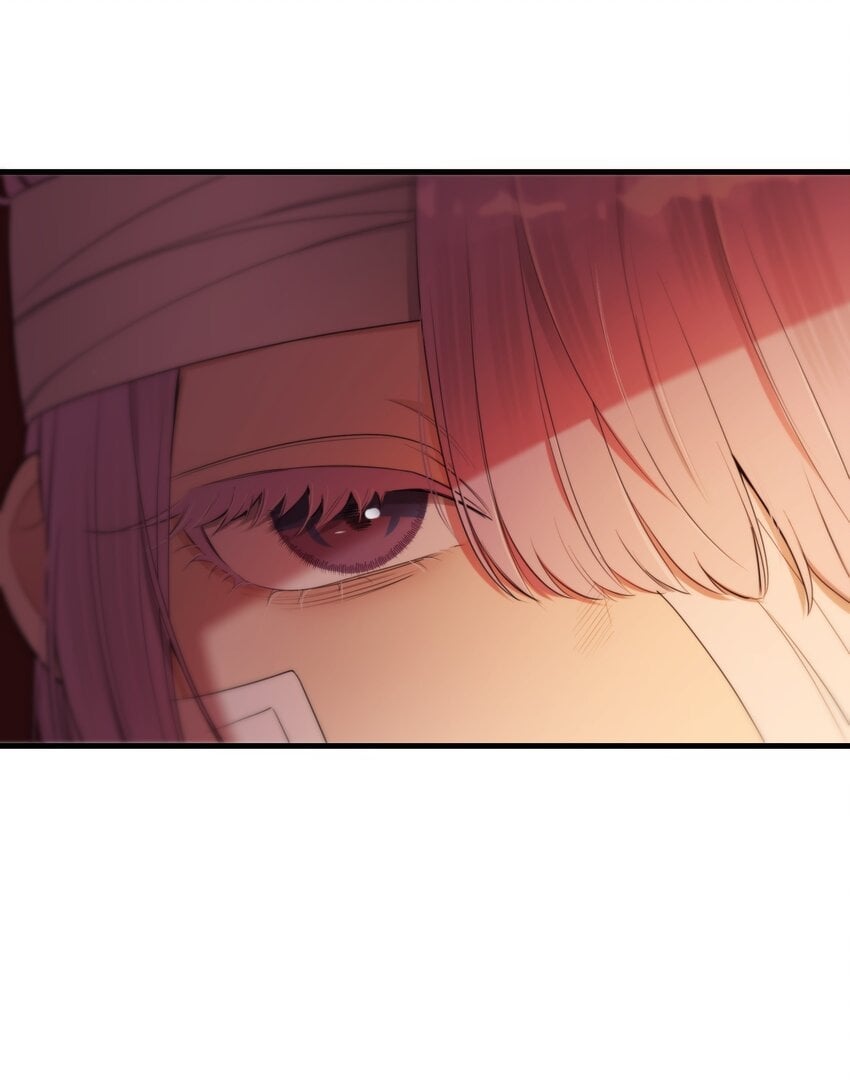 第15话 新进展58