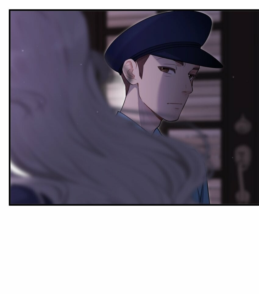 第24话 这些记忆……58