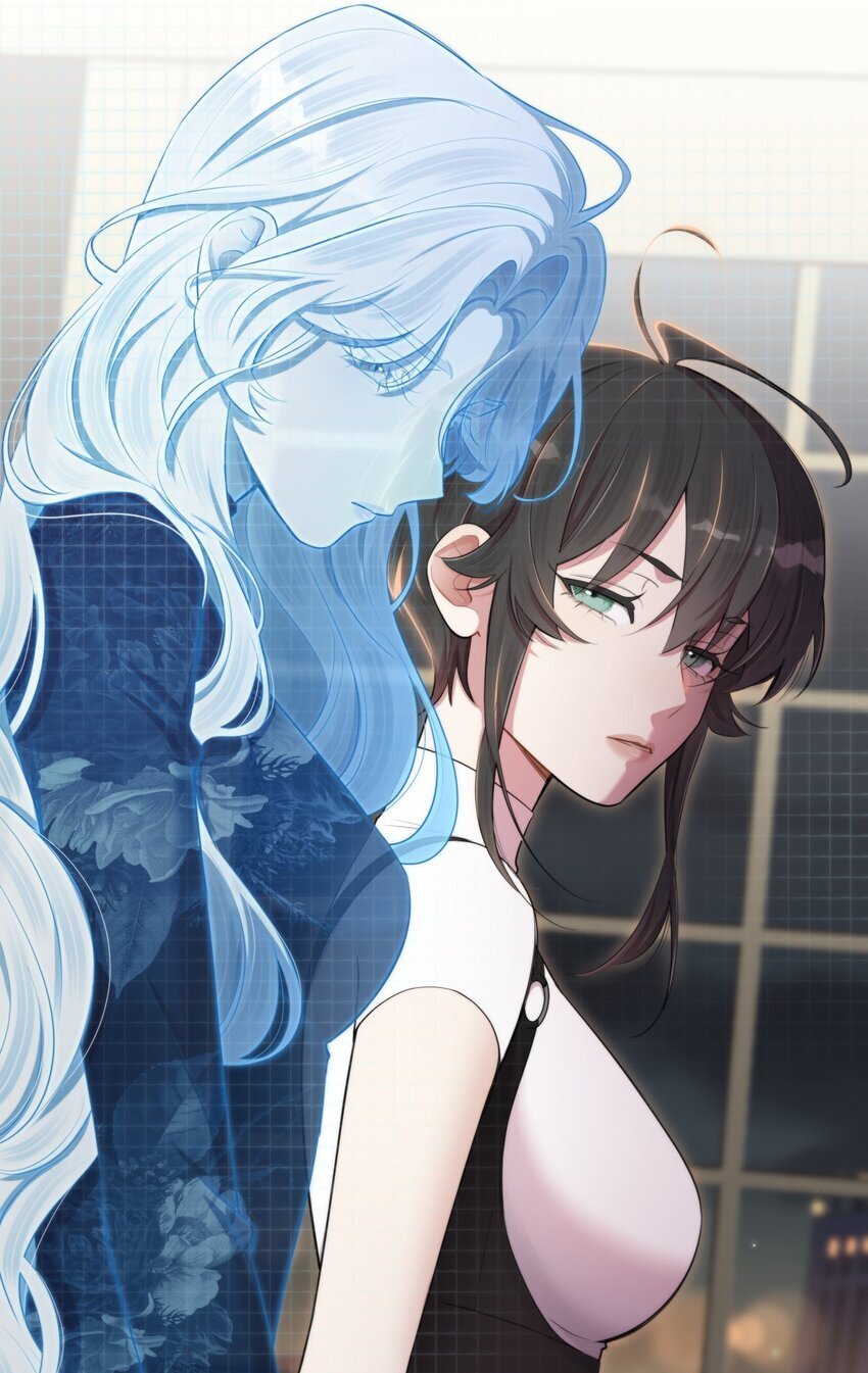 第33话 分头行动12