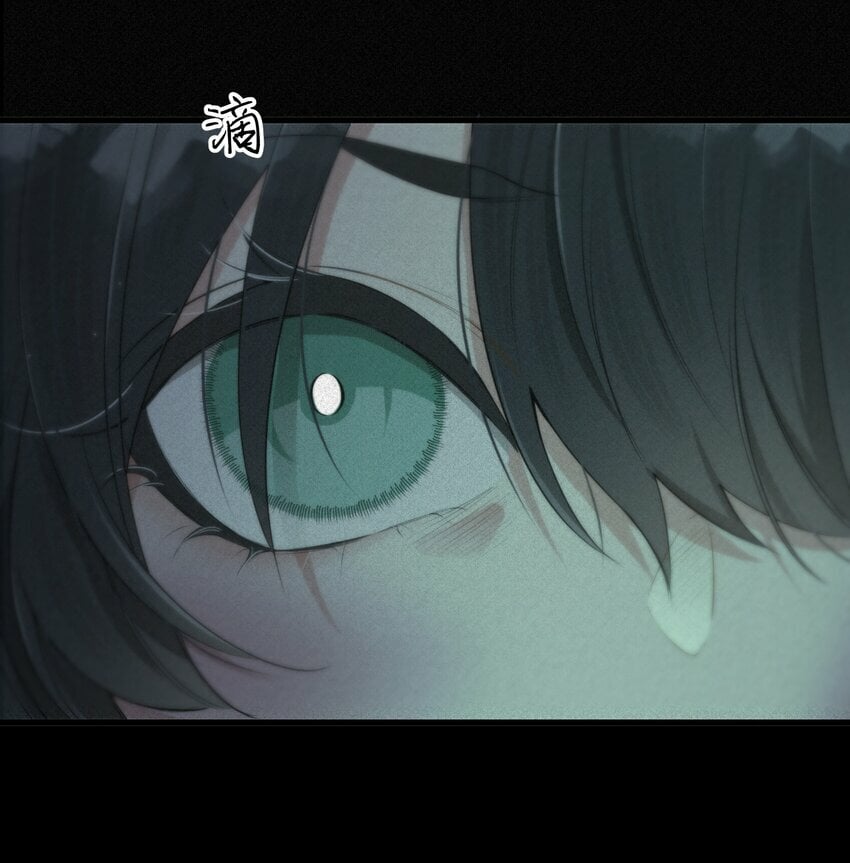 第24话 这些记忆……29
