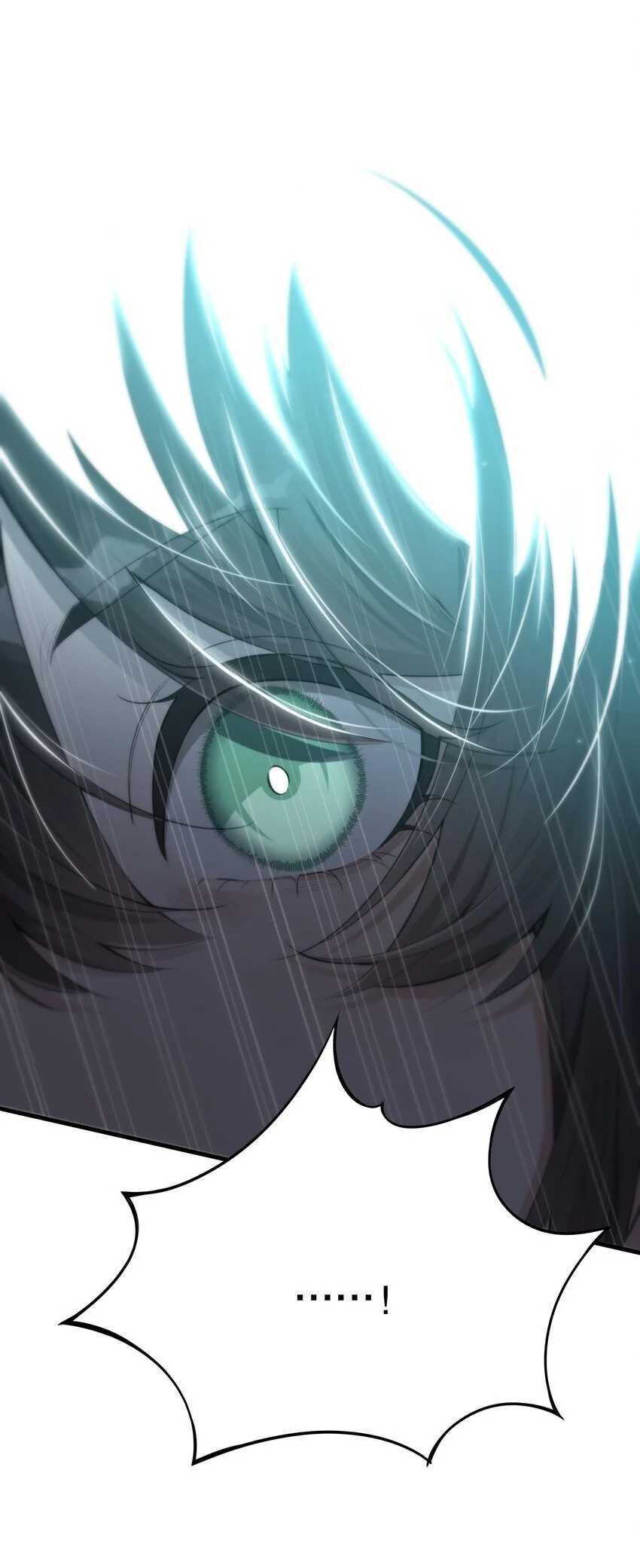 第38话 是诅咒吗？0