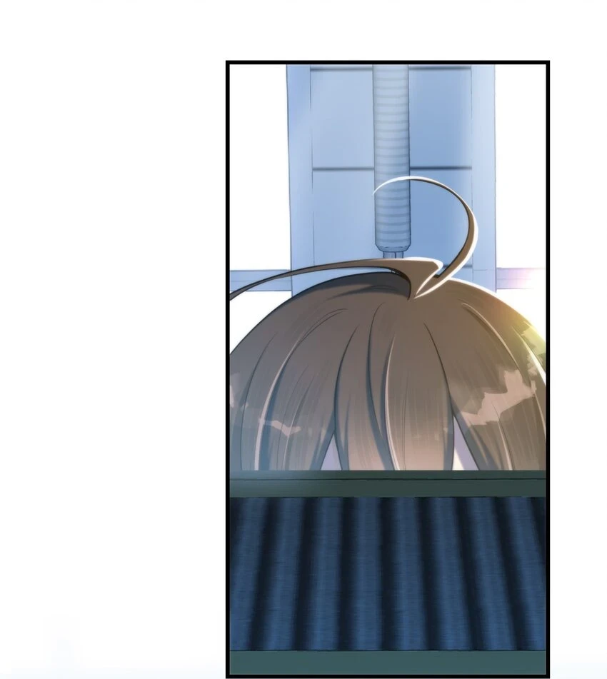 第07话 疑团2