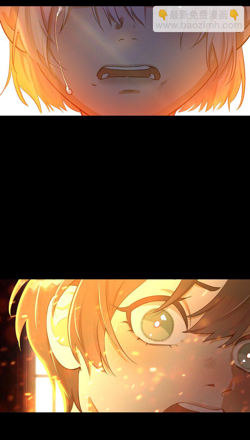 第01话 噩梦20