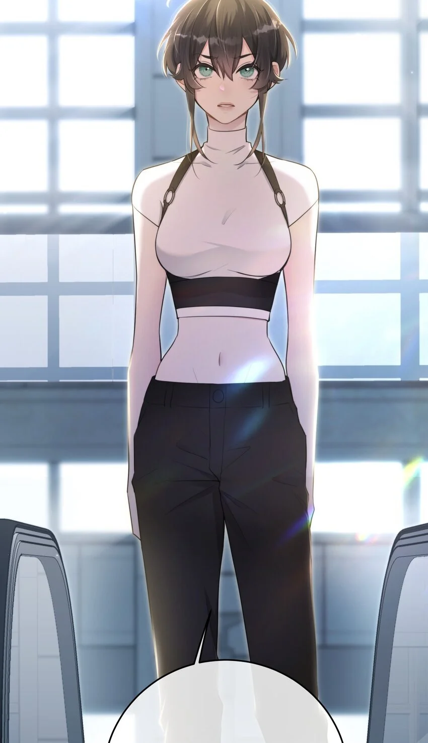 第38话 是诅咒吗？63