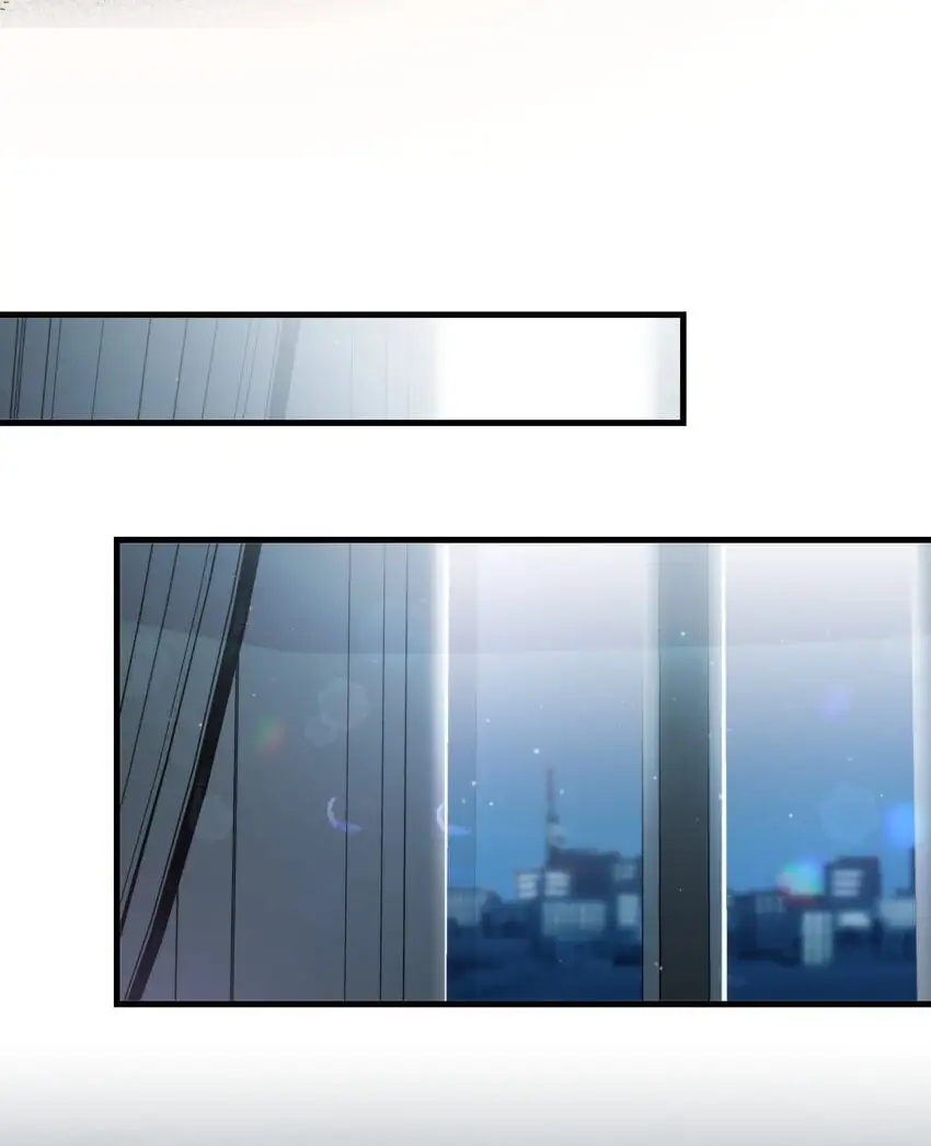 第38话 是诅咒吗？17
