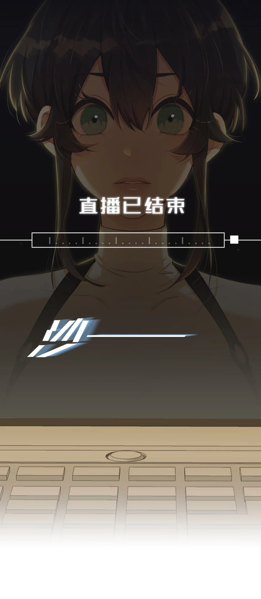 第36话 你来我往26