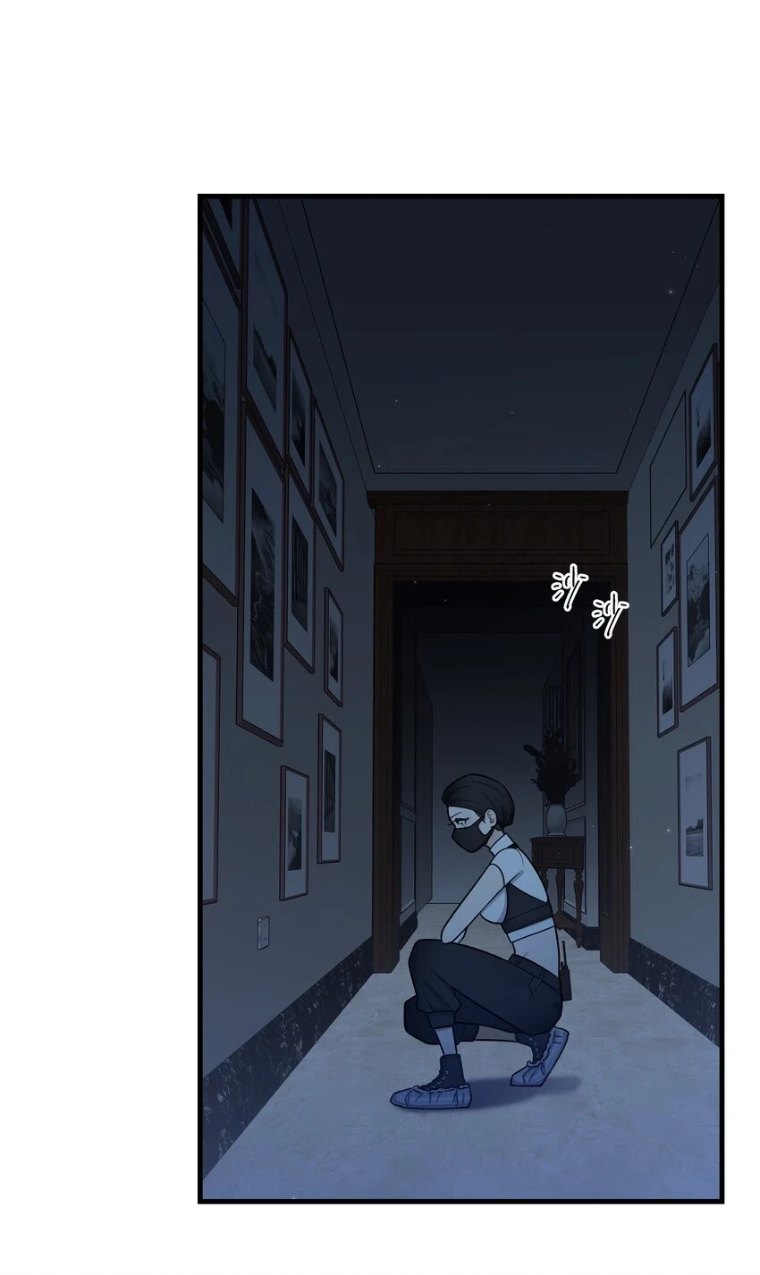 第09话 零散回忆22
