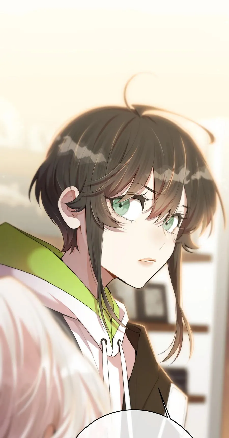 第48话 辛苦你了1