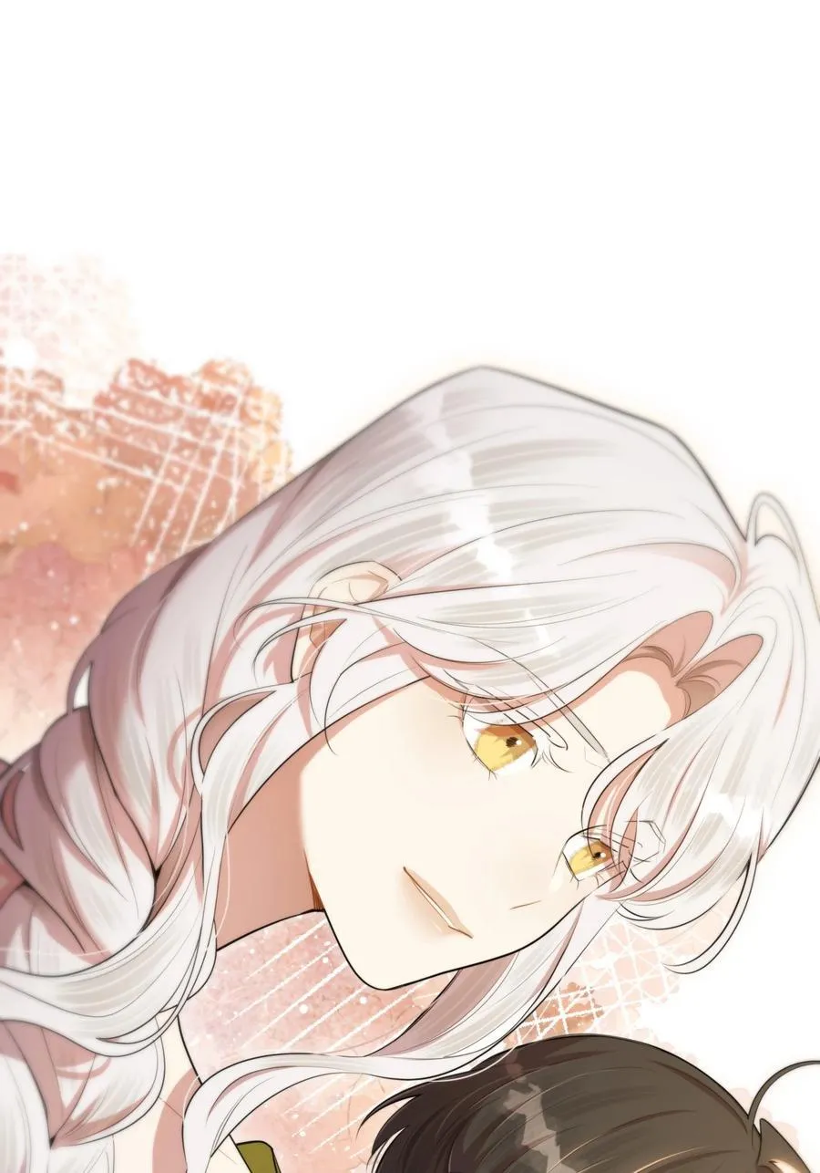 第50话 献祭自己47