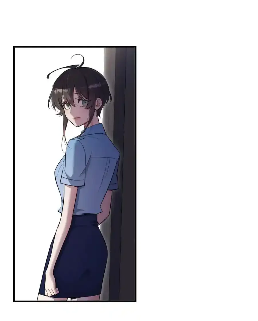 第46话 不留遗憾53