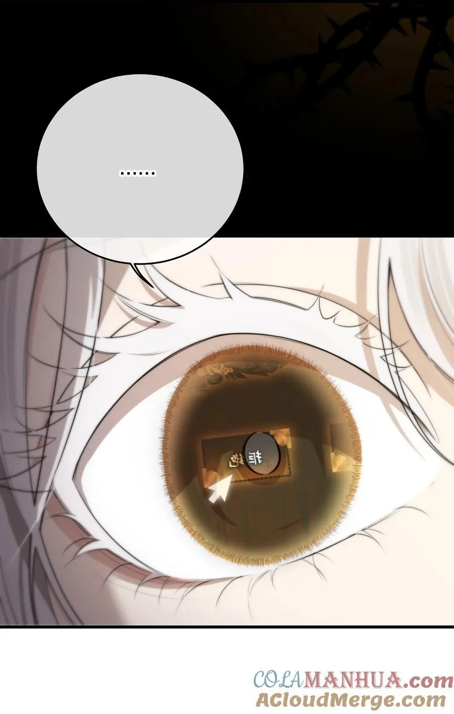 第43话 谁是螳螂？谁是黄雀？15