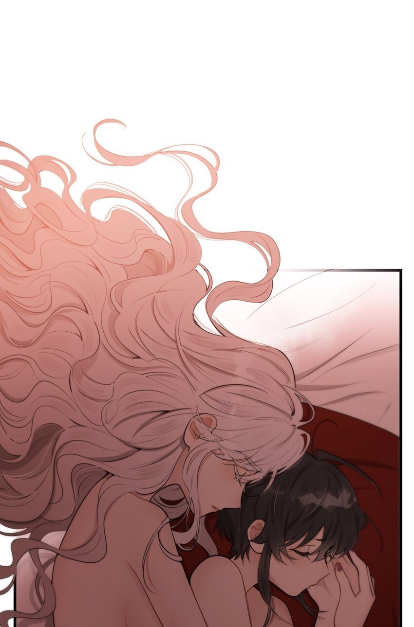 第15话 新进展18