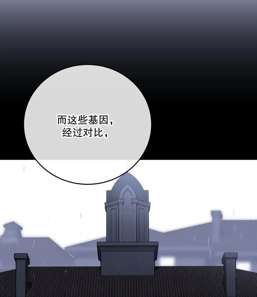 第38话 是诅咒吗？33