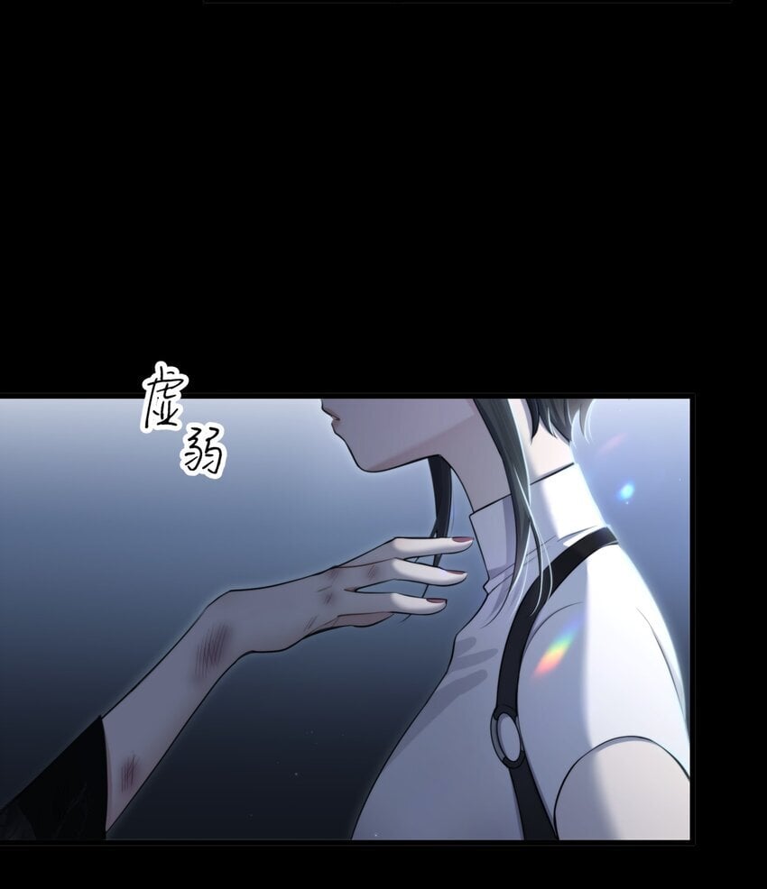 第31话 反击8