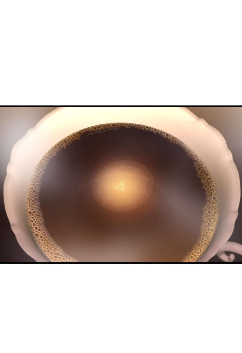 第15话 新进展47