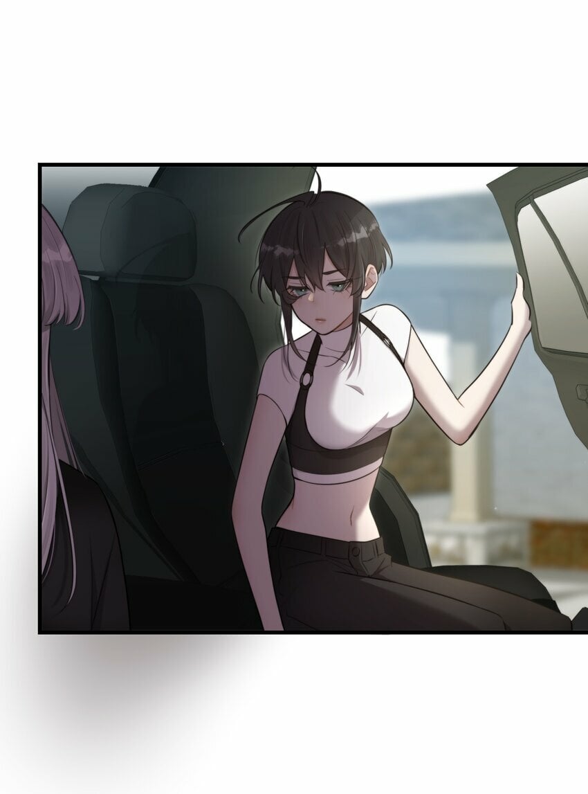 第26话 进展44