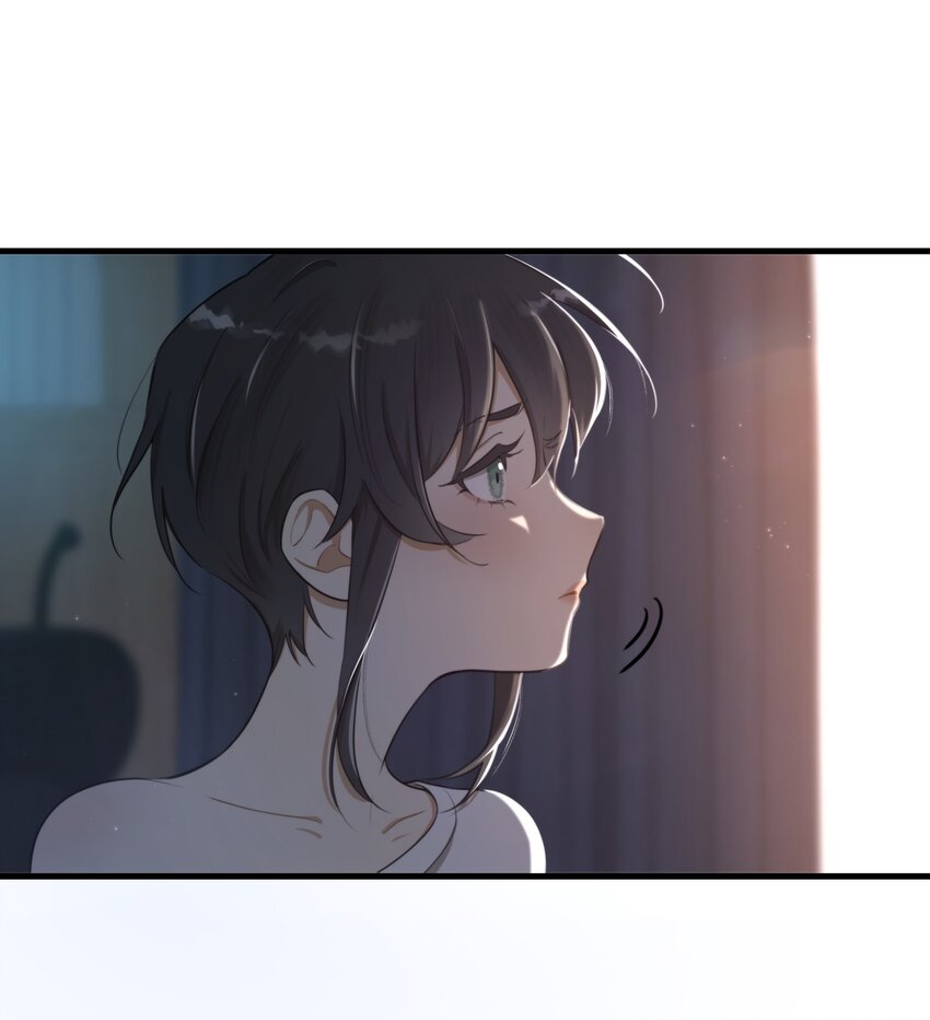 第01话 噩梦34