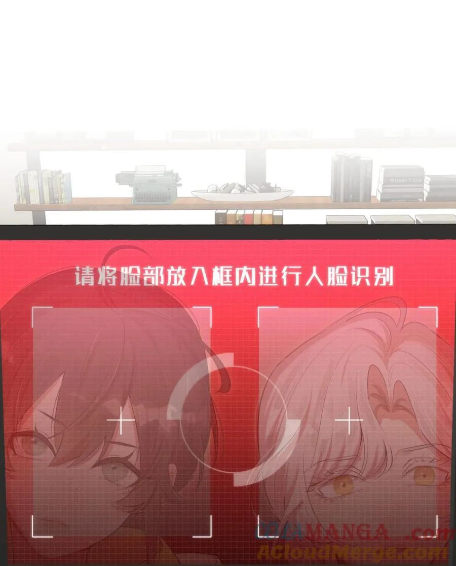 第49话 一线生机9