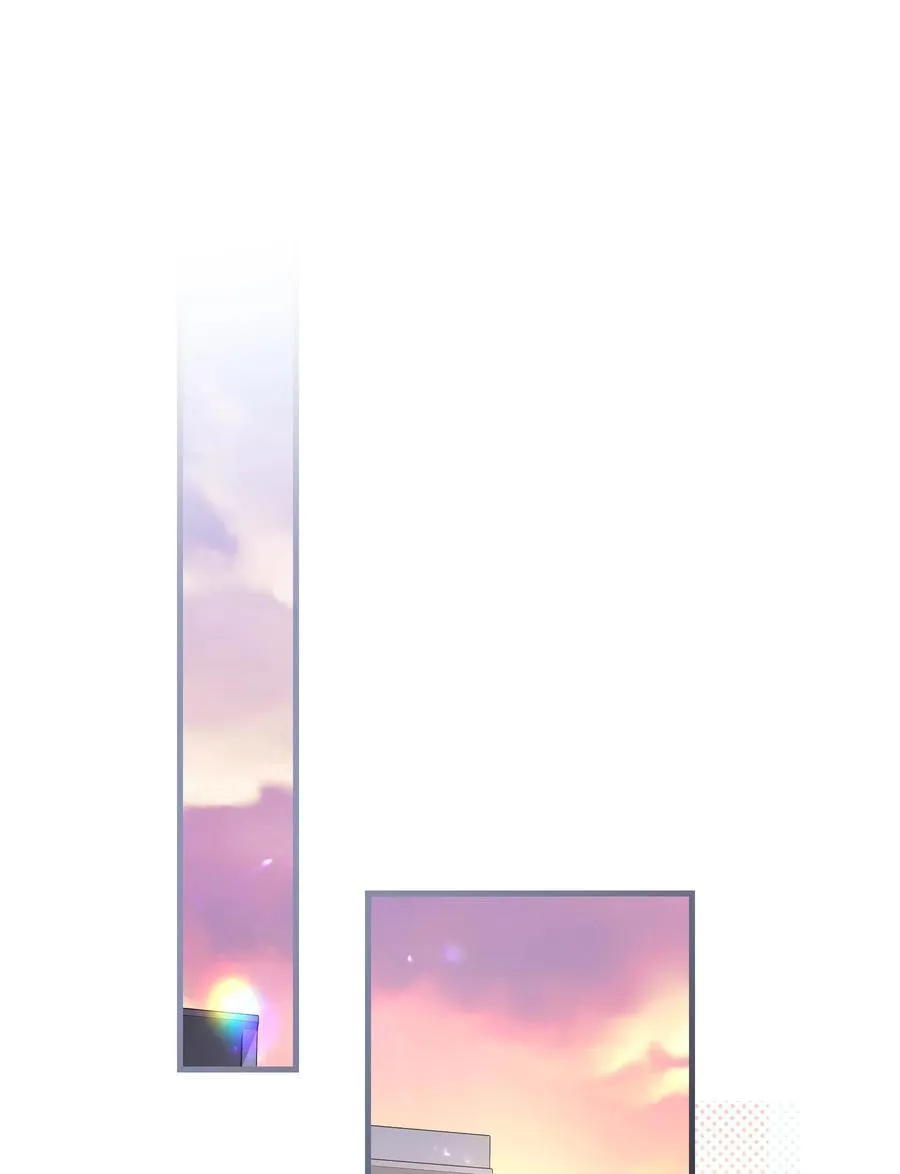 第54话 在浪漫热吻之前28