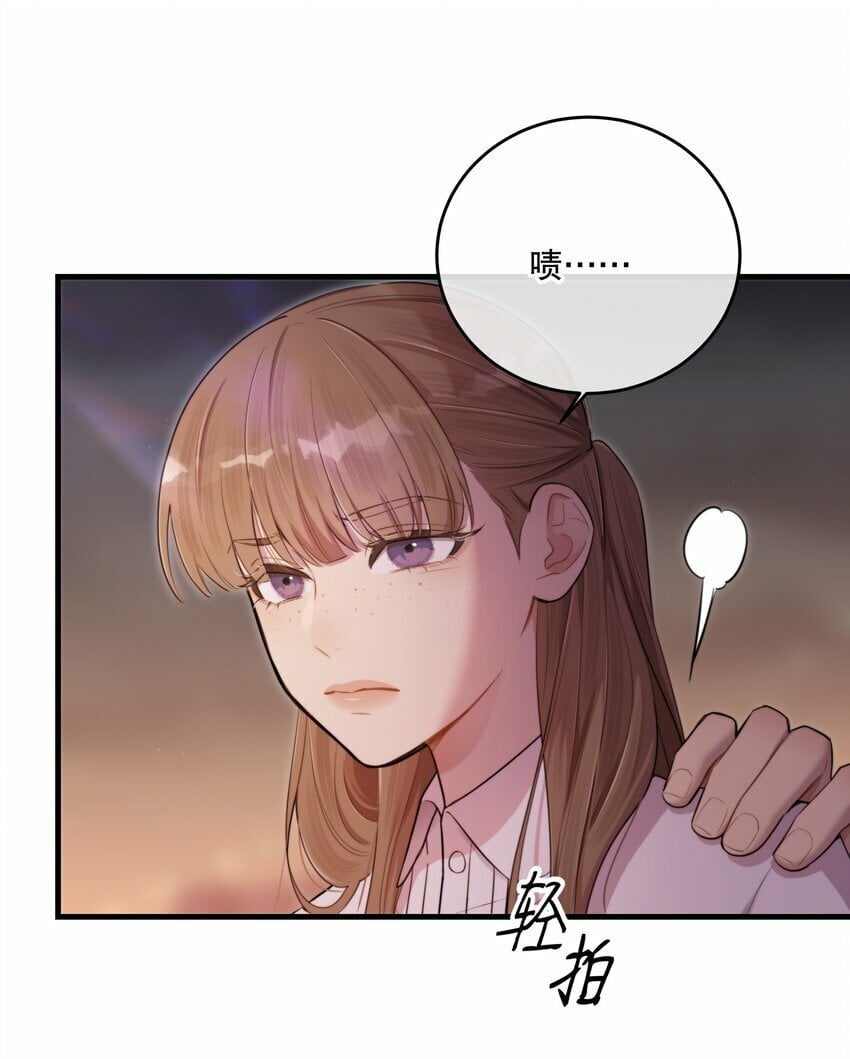 第25话 要赴约吗6