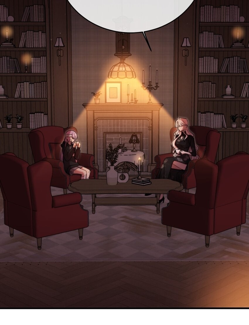 第15话 新进展49