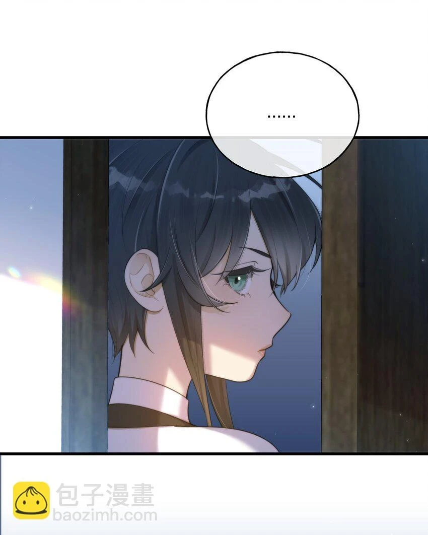 第07话 疑团18
