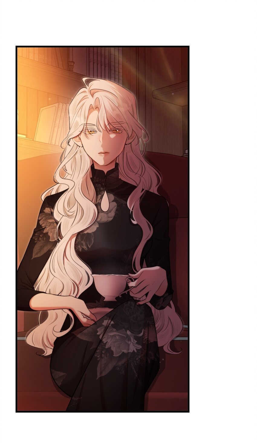 第15话 新进展56