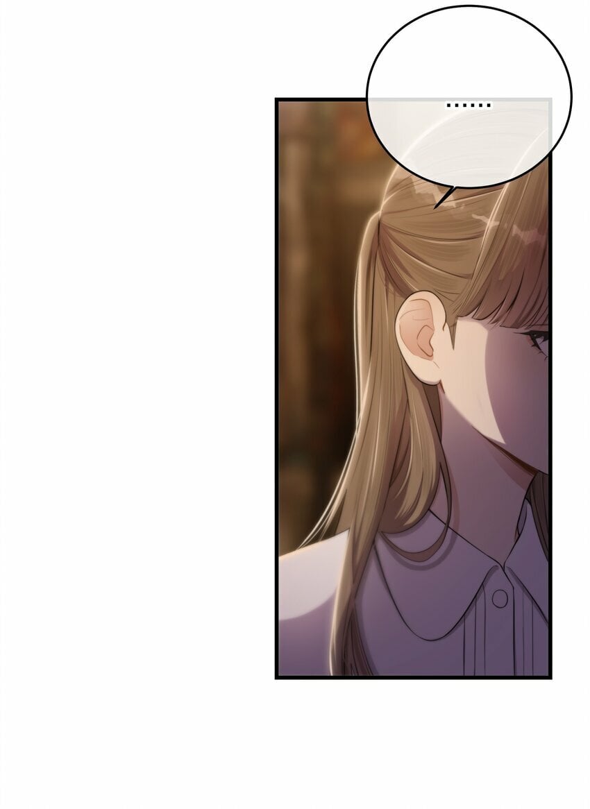 第21话 “我们”的目的17