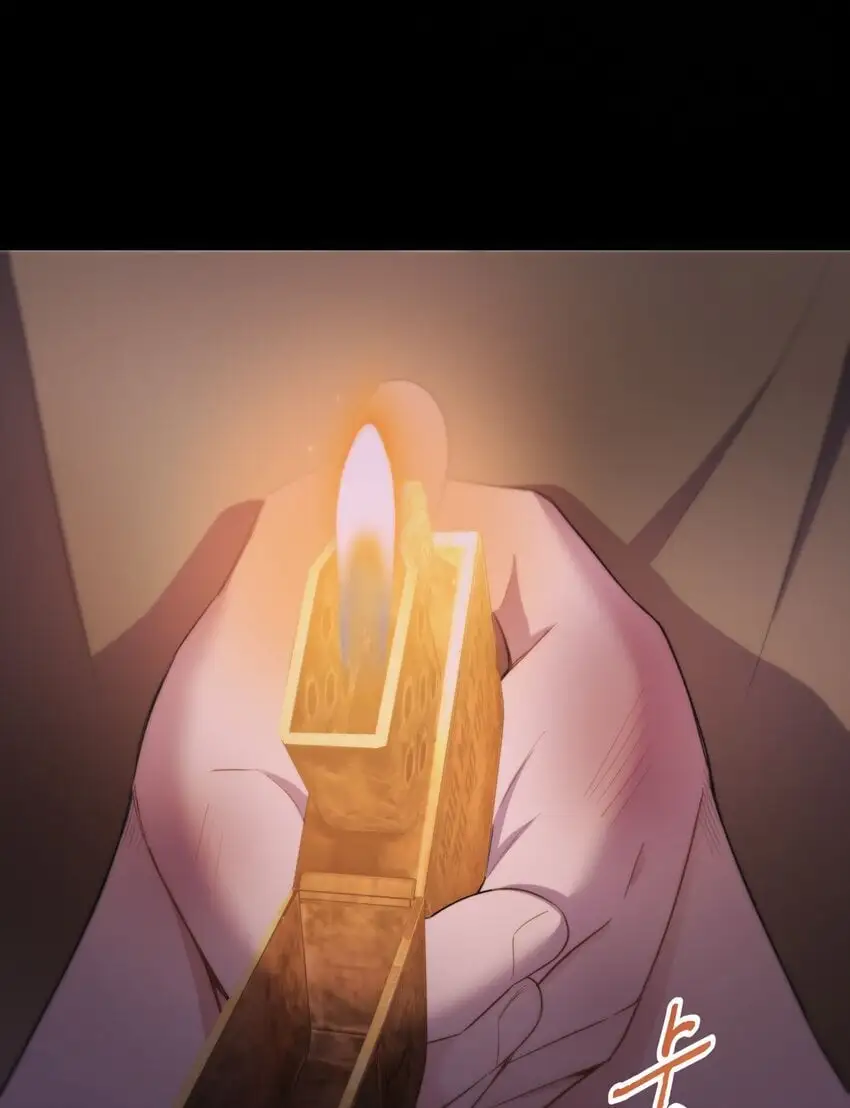 第37话 残酷回忆60
