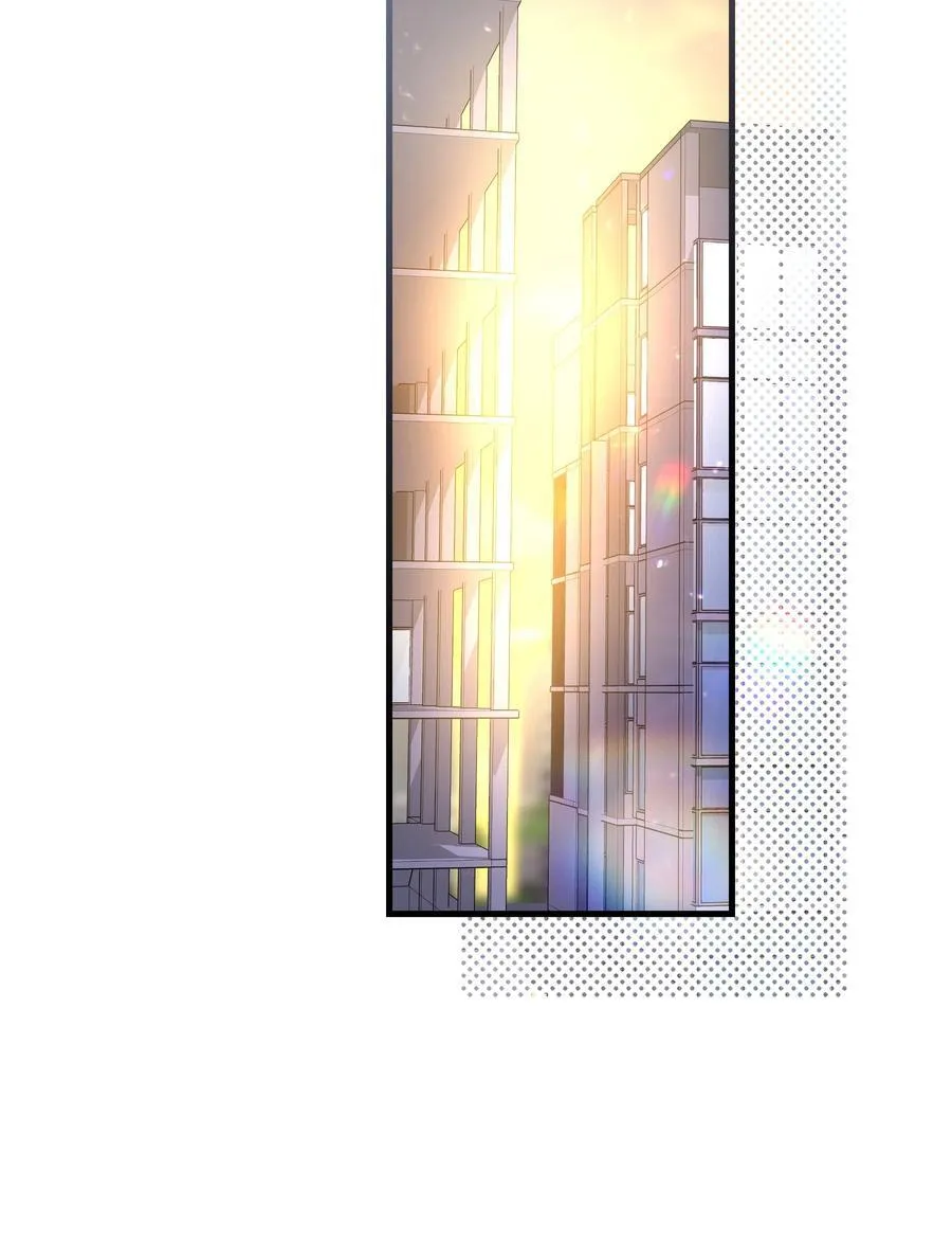第54话 在浪漫热吻之前29