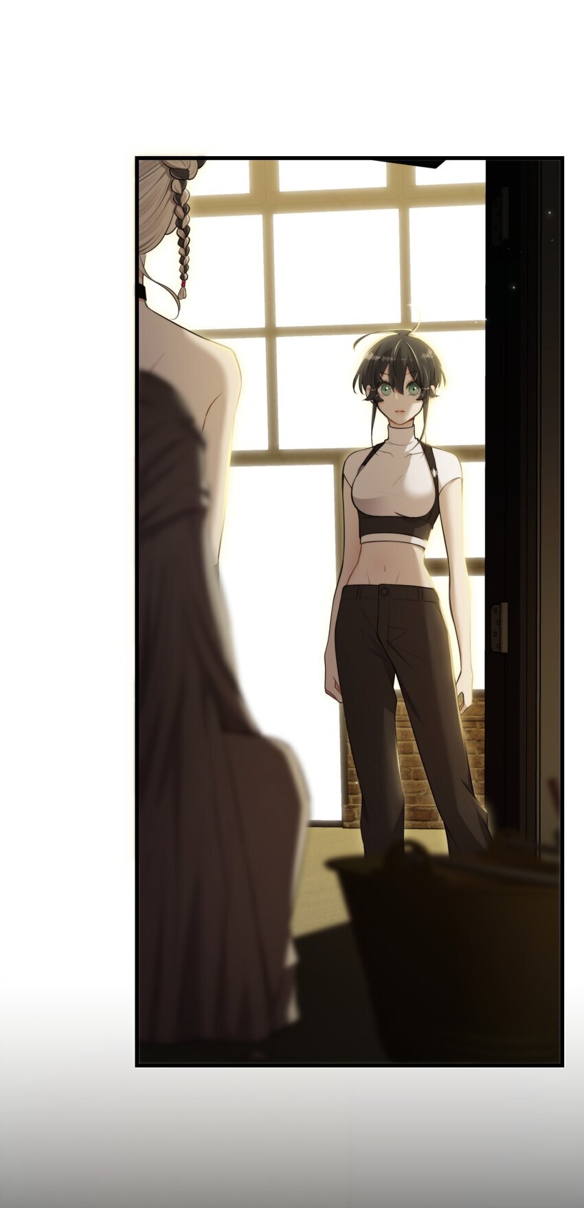 第34话 琥珀（已修正）19