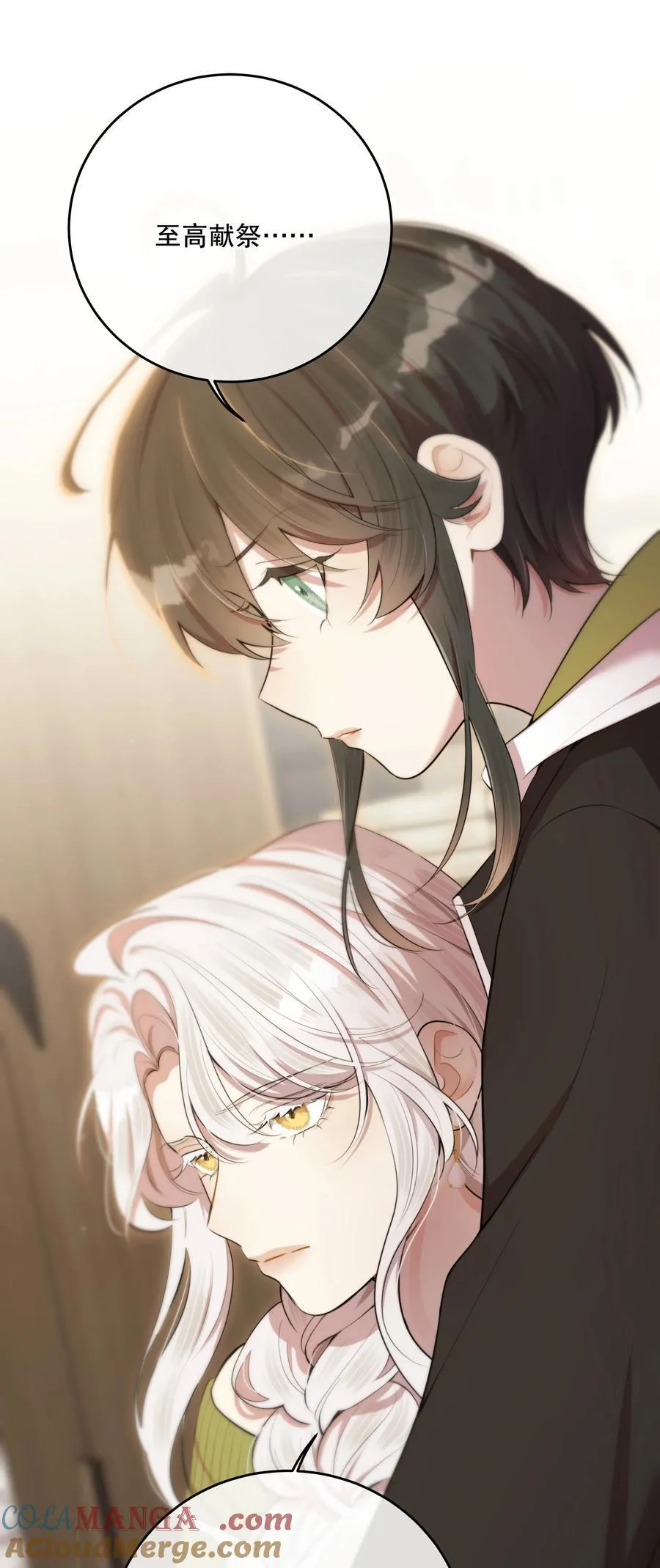 第49话 一线生机15