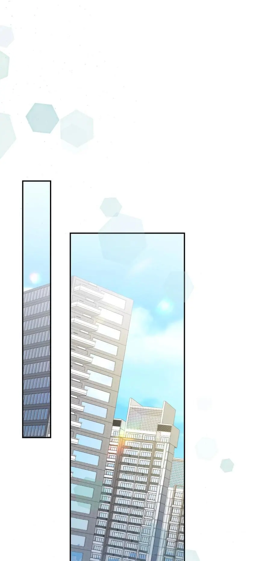 第43话 谁是螳螂？谁是黄雀？46