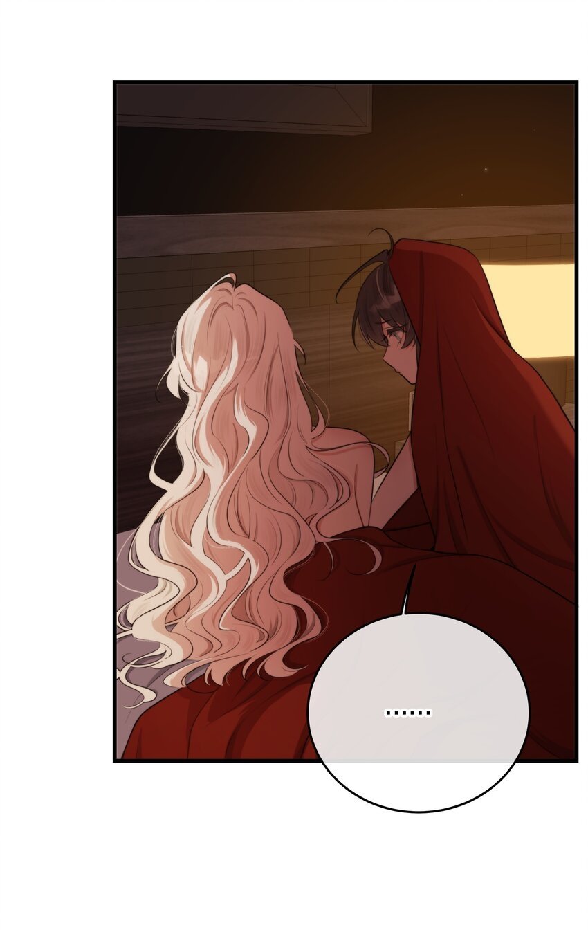 第15话 新进展10