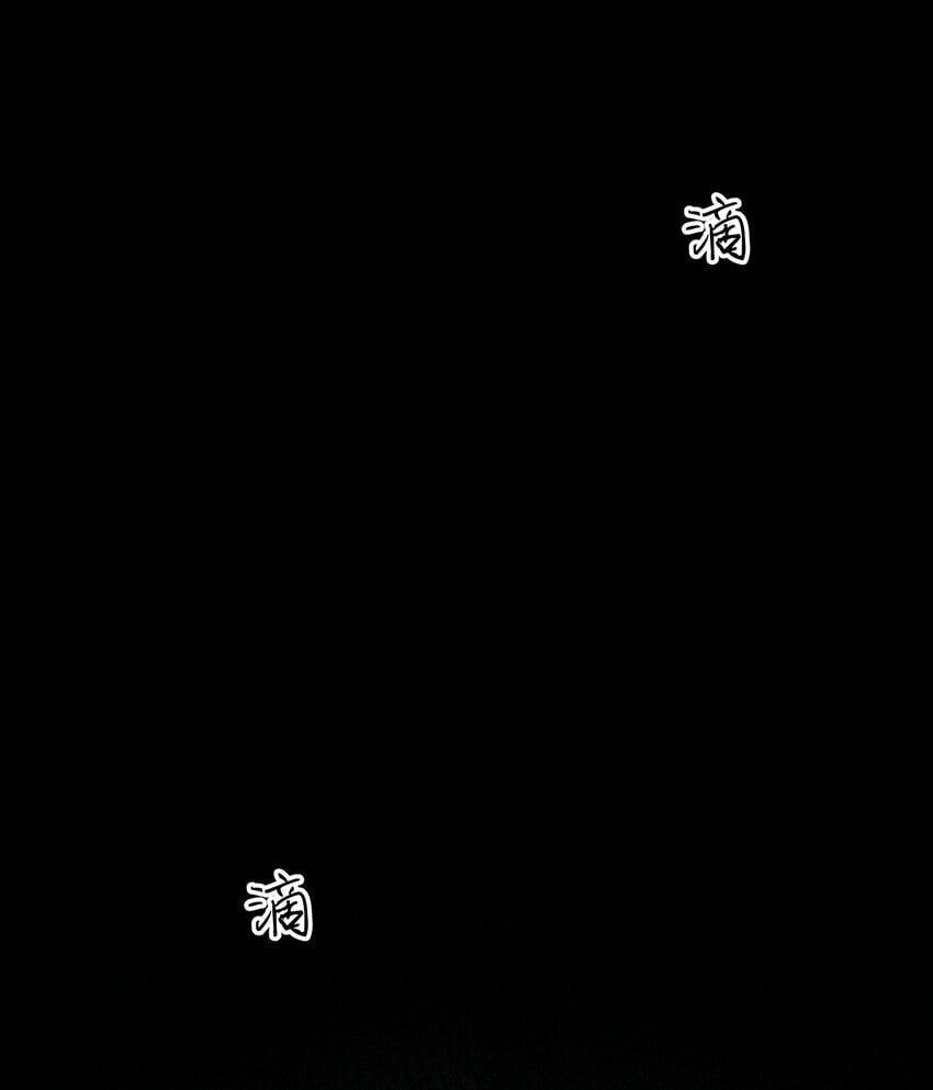 第24话 这些记忆……30