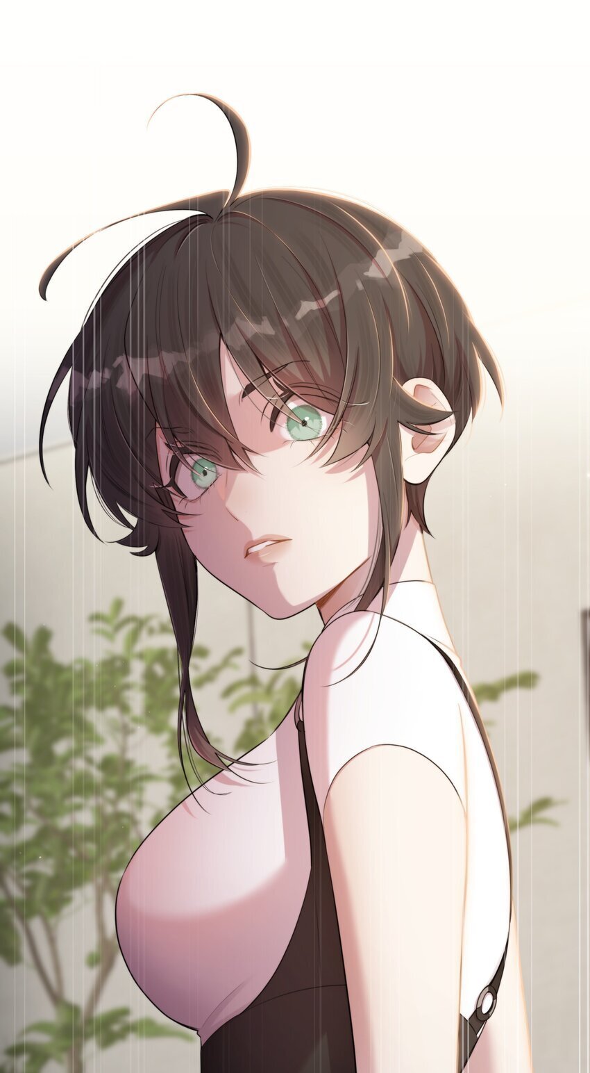 第33话 分头行动53