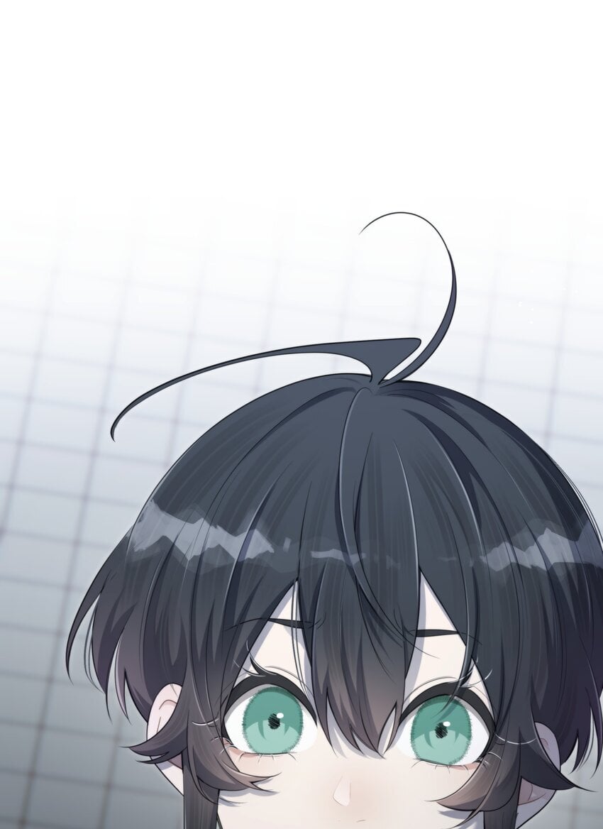 第29话 代价0