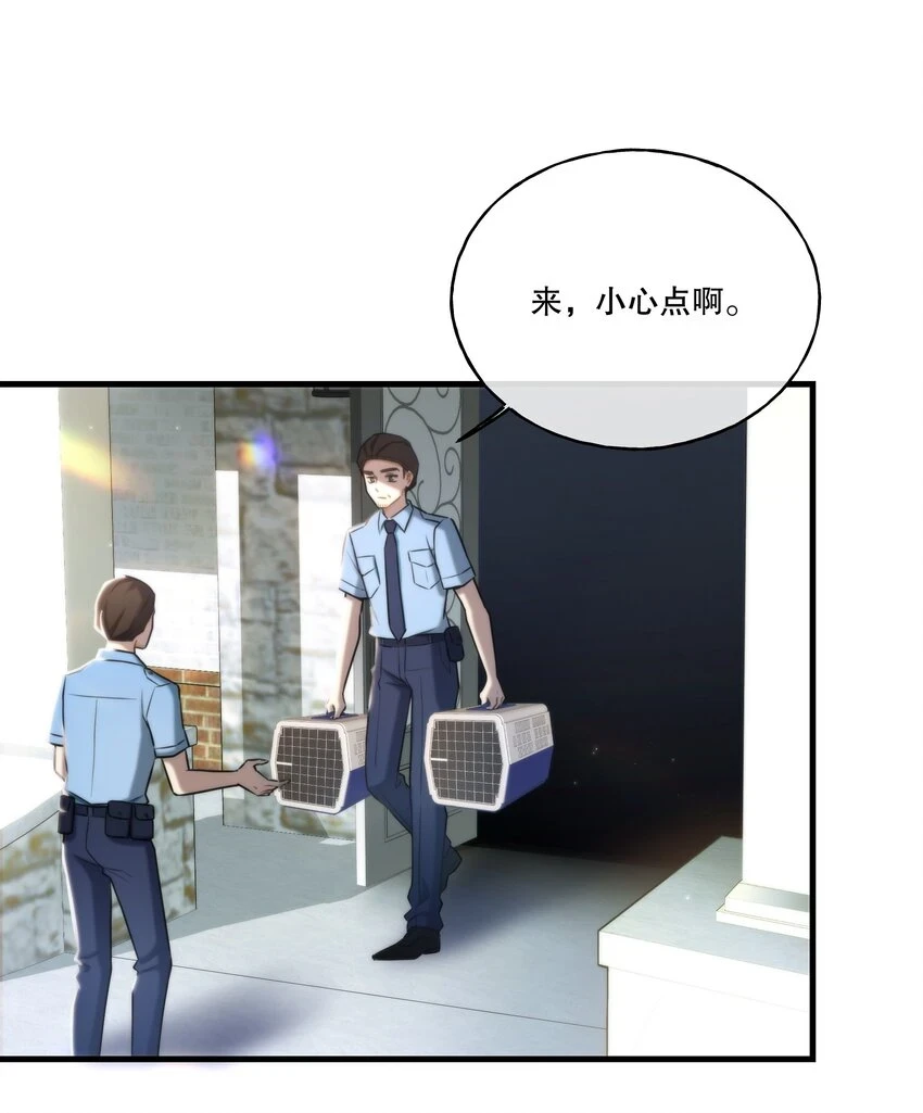 第08话 深信不疑15