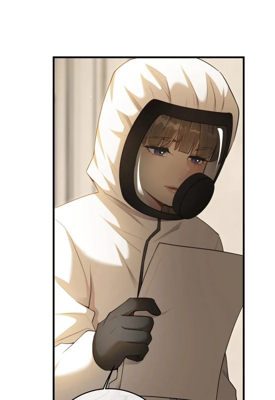 第55话 终章之前11