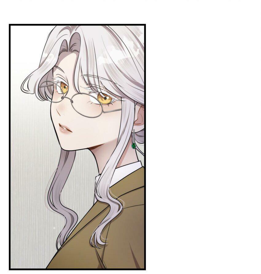 第13话 到底想做什么？50