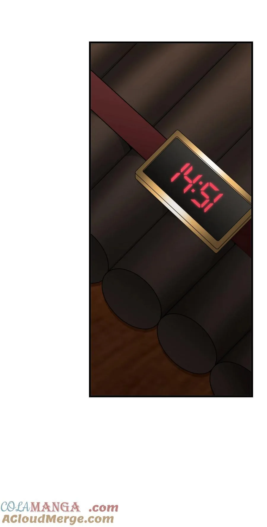 第56话 等下见18