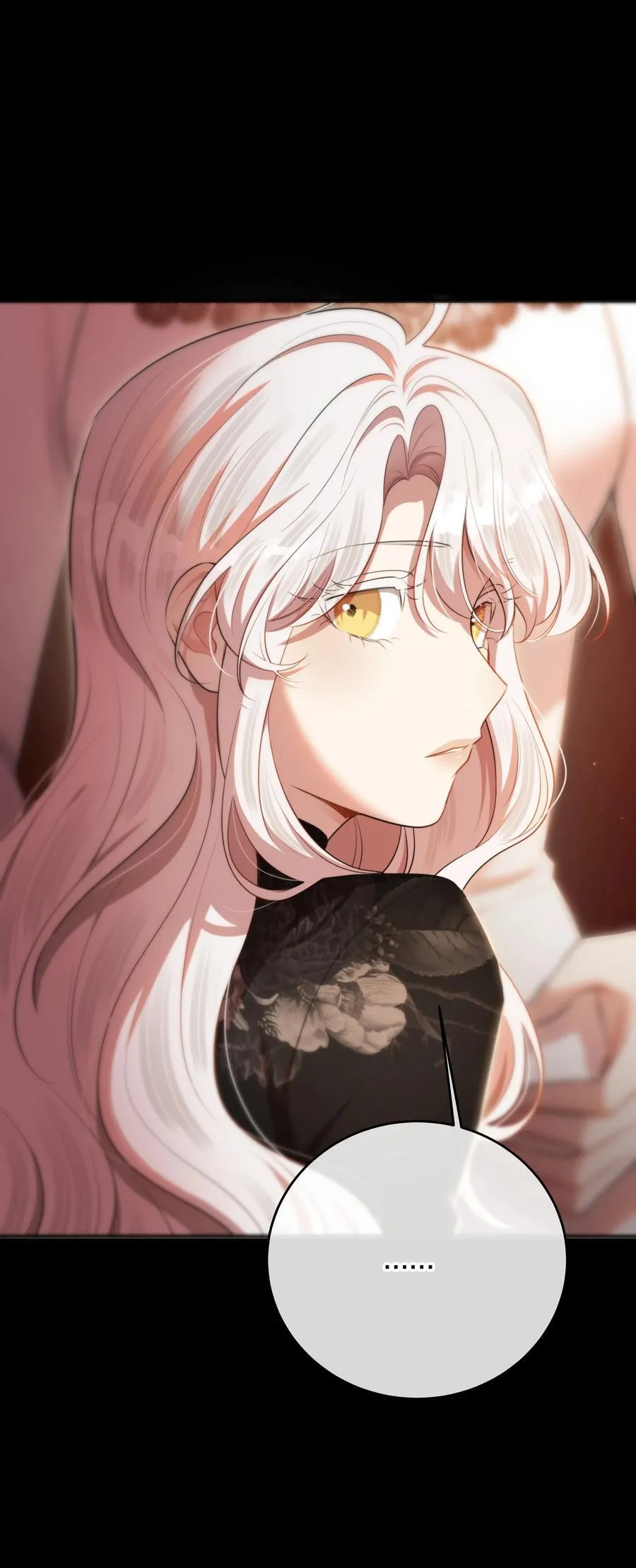 第58话 愿望是……25