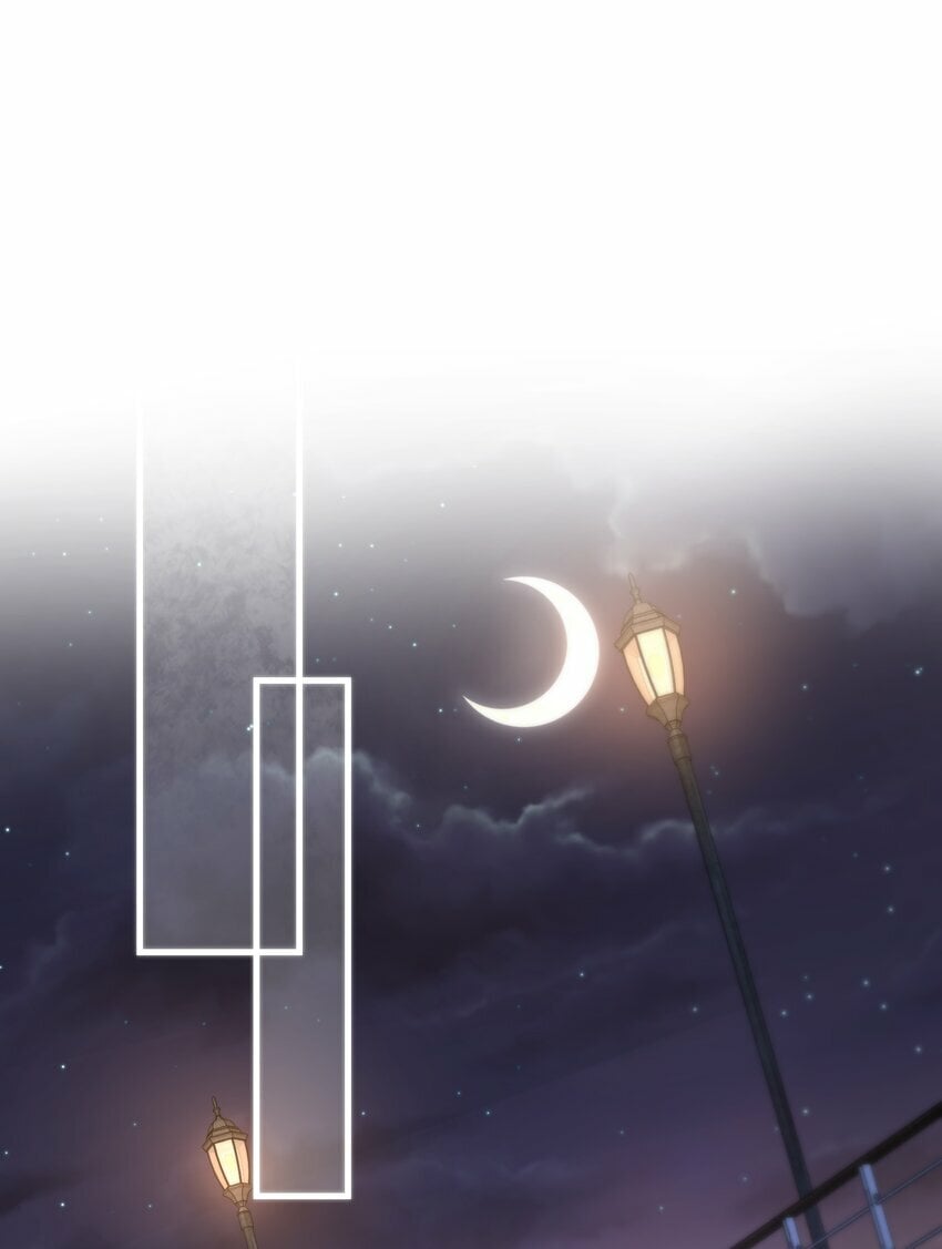 第23话 会后悔的0